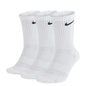 Nike Intimo Uomo