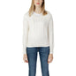 Guess Maglia Donna