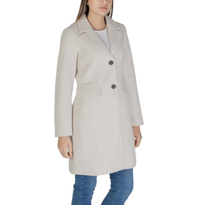 Only Cappotto Donna