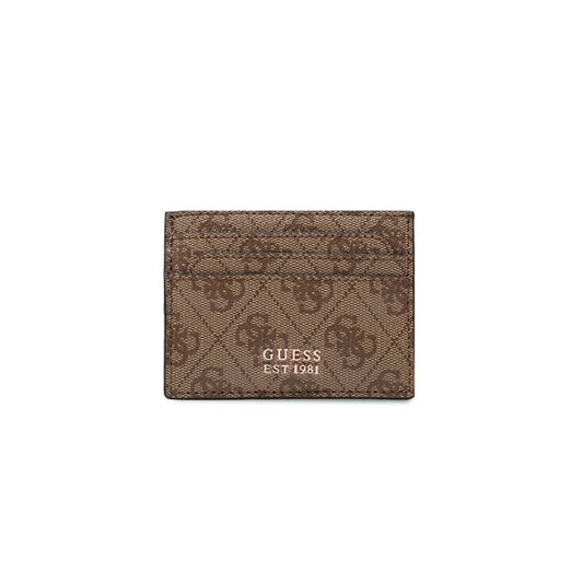 Guess Portafogli Donna