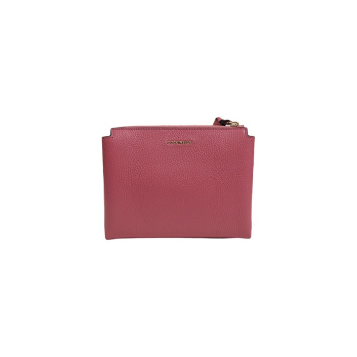 Coccinelle Borsa Donna