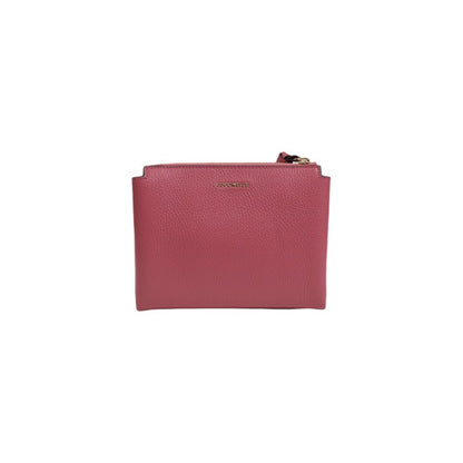 Coccinelle Borsa Donna