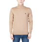 U.s. Polo Assn. Maglia Uomo