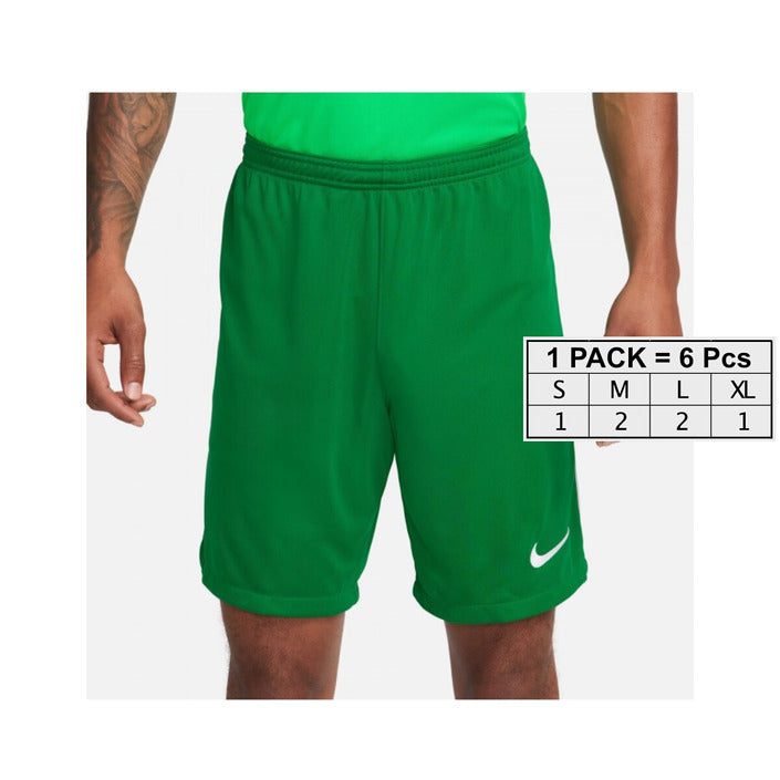 Nike Bermuda Uomo