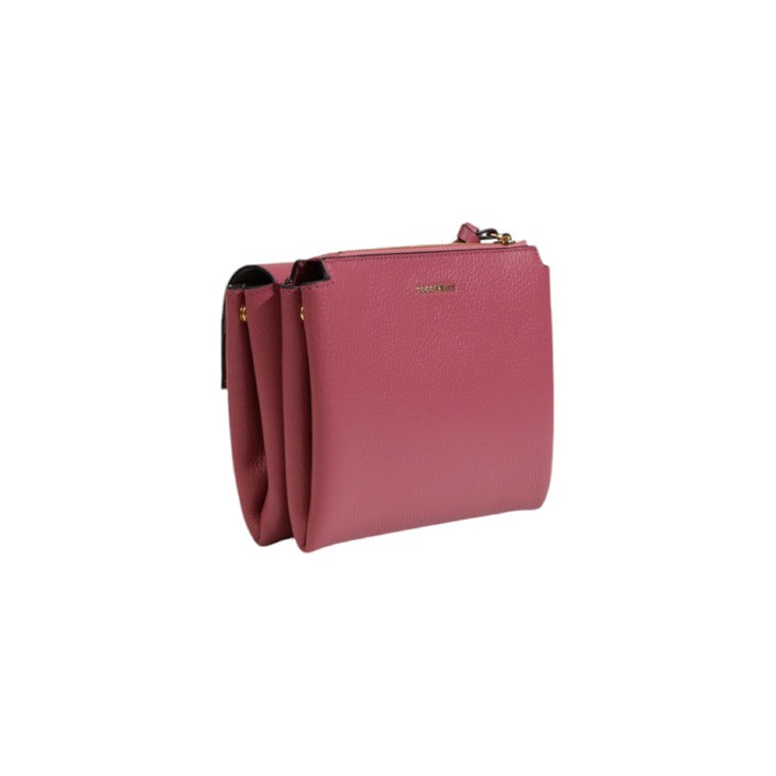 Coccinelle Borsa Donna