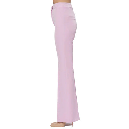 Silence Pantaloni Donna