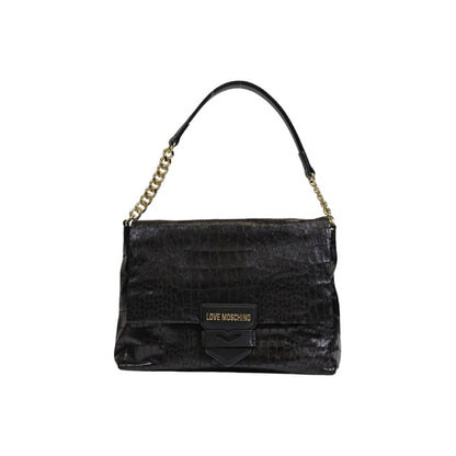 Love Moschino Borsa Donna