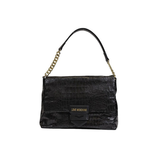 Love Moschino Borsa Donna