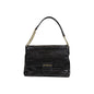 Love Moschino Borsa Donna