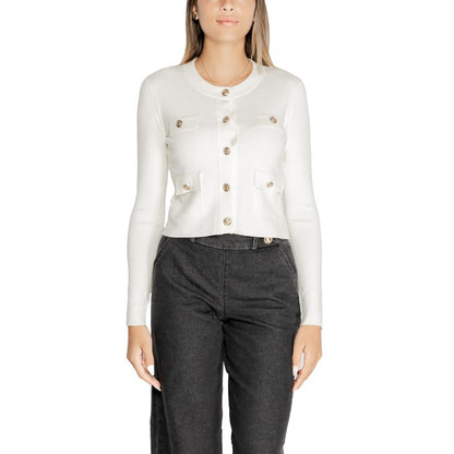 Morgan De Toi Maglia Donna