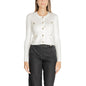 Morgan De Toi Maglia Donna