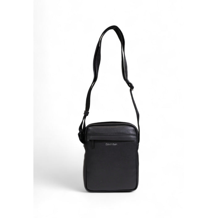 Calvin Klein Borsa Uomo