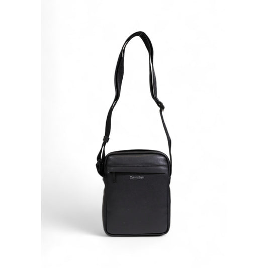 Calvin Klein Borsa Uomo