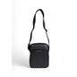 Calvin Klein Borsa Uomo