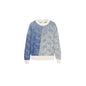 Desigual Maglia Donna