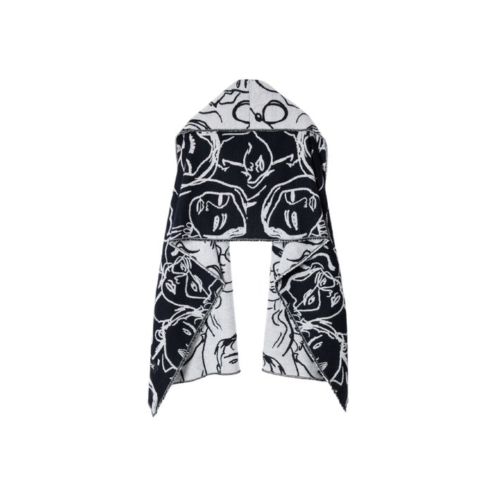 Desigual Cappotto Donna