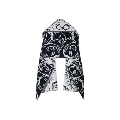 Desigual Cappotto Donna