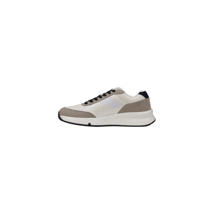 Armani Exchange Sneakers Uomo