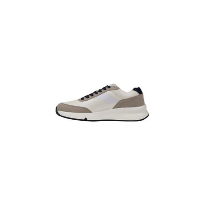 Armani Exchange Sneakers Uomo