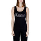 Guess Canotta Donna
