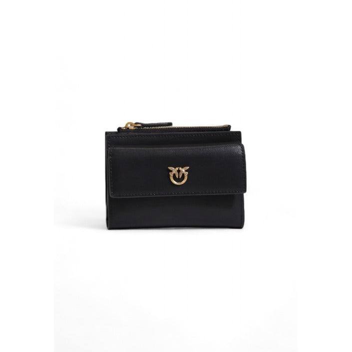 Pinko Portafogli Donna