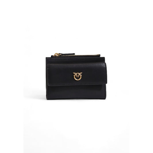 Pinko Portafogli Donna