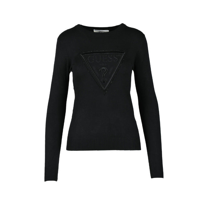 Guess Maglia Donna