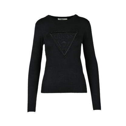 Guess Maglia Donna
