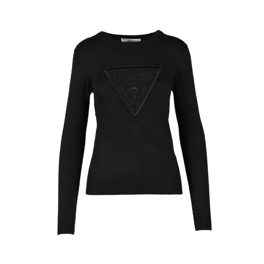 Guess Maglia Donna