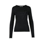 Guess Maglia Donna