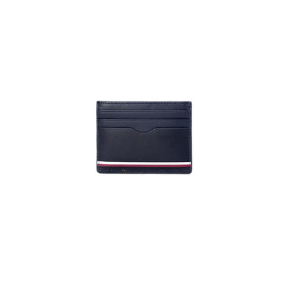 Tommy Hilfiger Portafogli Uomo