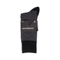 Emporio Armani Underwear Intimo Uomo