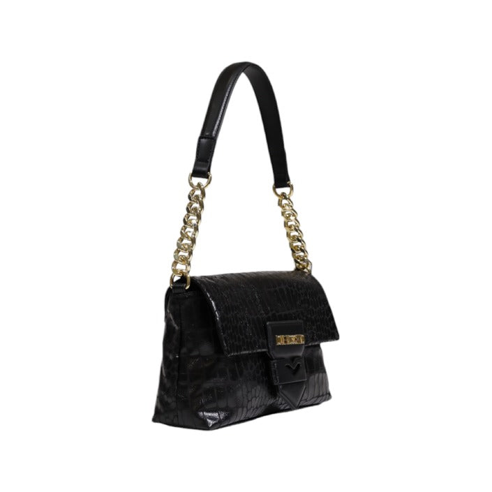 Love Moschino Borsa Donna