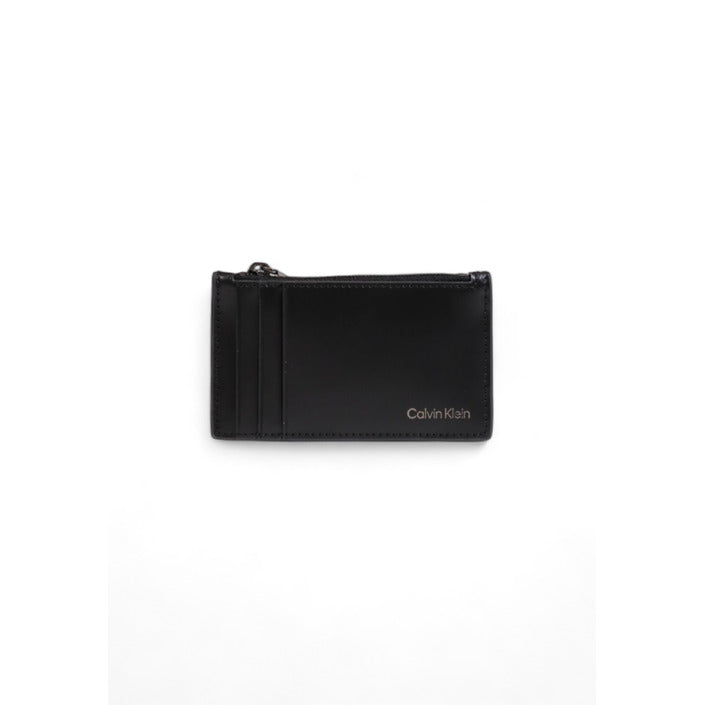 Calvin Klein Portafogli Uomo
