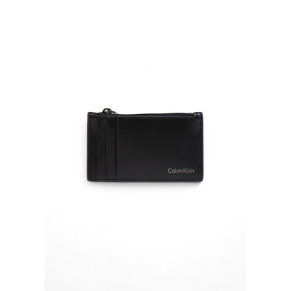Calvin Klein Portafogli Uomo