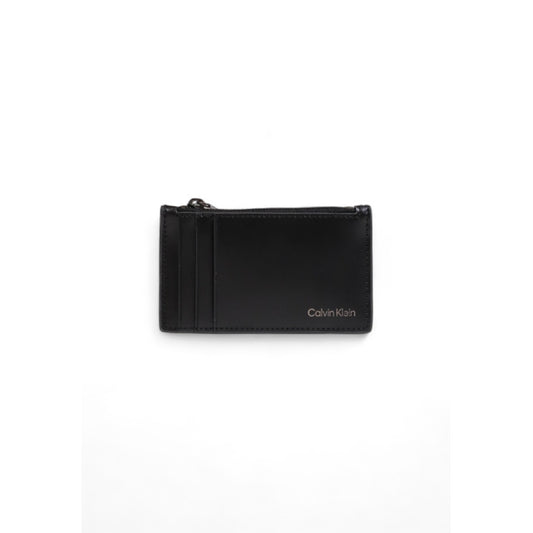Calvin Klein Portafogli Uomo