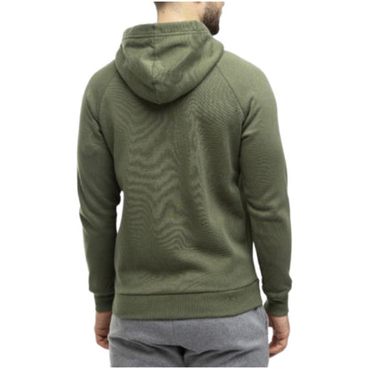 Under Armour Felpa Uomo