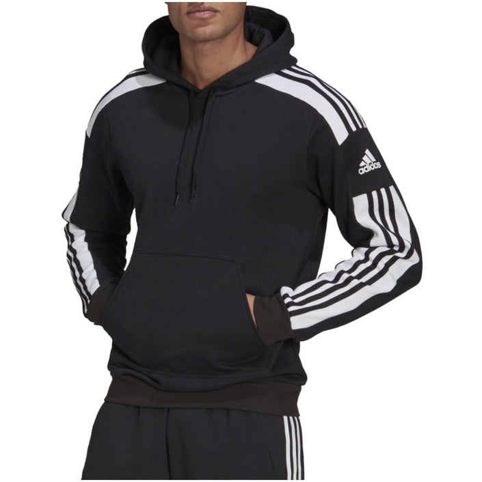 Adidas Felpa Uomo