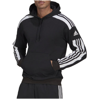 Adidas Felpa Uomo