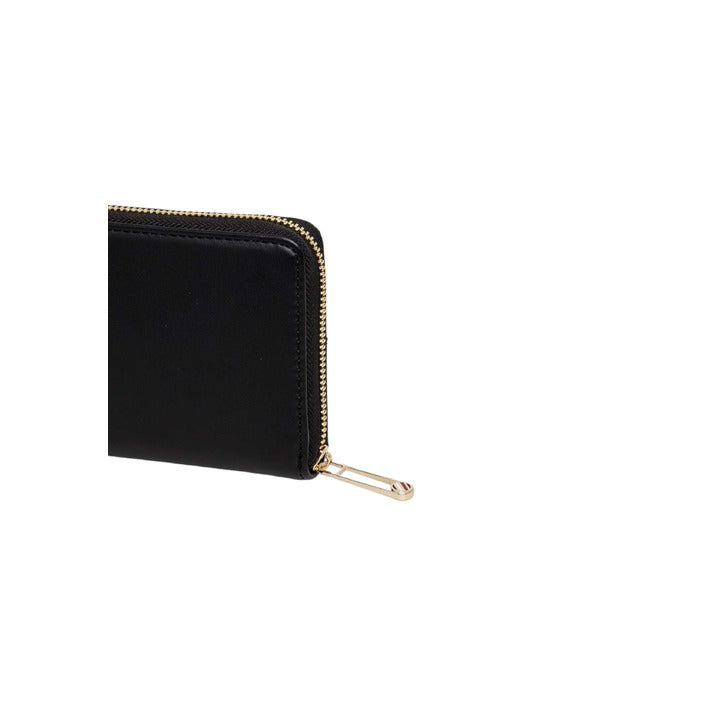 Tommy Hilfiger Portafogli Donna