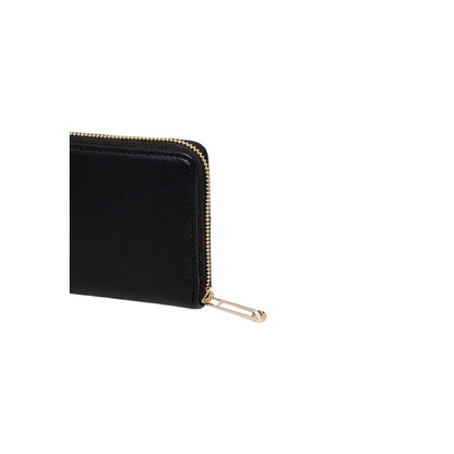 Tommy Hilfiger Portafogli Donna