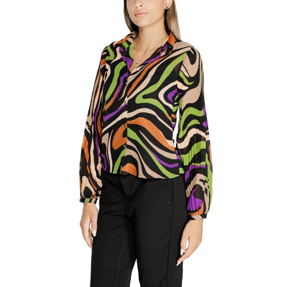 Only Camicia Donna