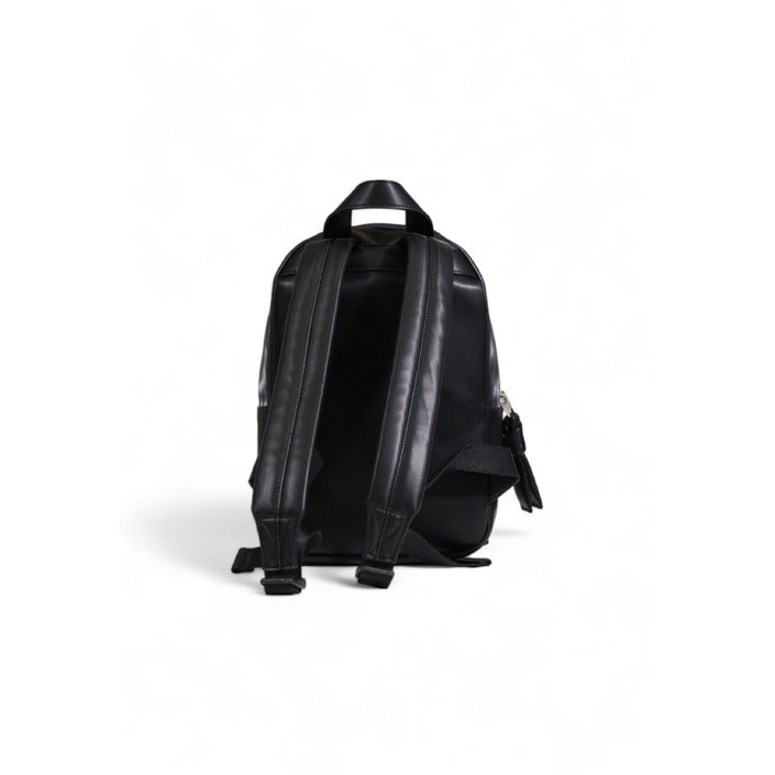 Tommy Hilfiger Borsa Donna