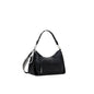 Desigual Borsa Donna