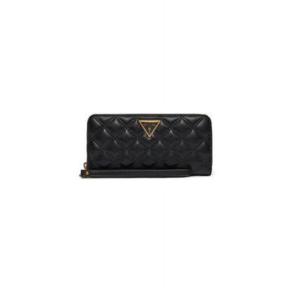 Guess Portafogli Donna