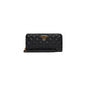 Guess Portafogli Donna
