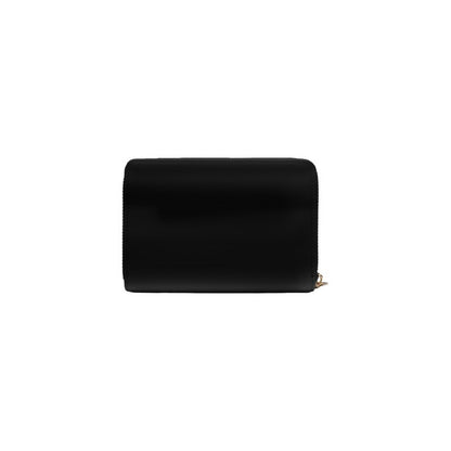 Tommy Hilfiger Portafogli Donna