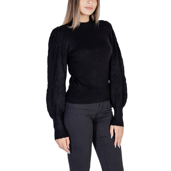 Vero Moda Maglia Donna