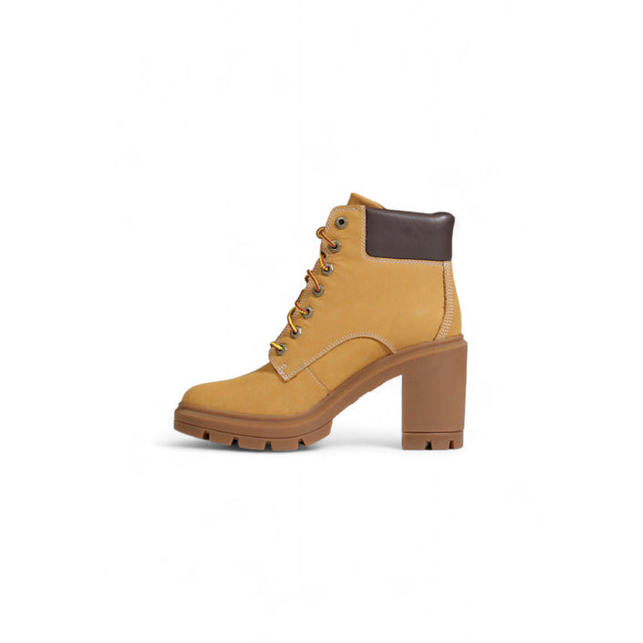 Timberland Stivali Donna