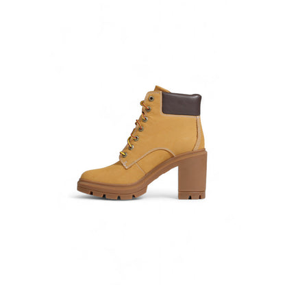 Timberland Stivali Donna